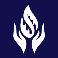 Careignition Logo