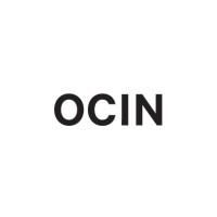 OCIN Logo