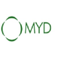 MYD Recruiting Logo