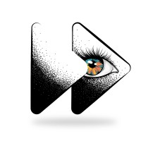 Eyetrepreneur Media Logo
