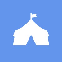 circus offers Logo