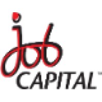 Job Capital Logo