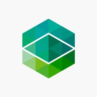 Biotech Dental Italia Logo