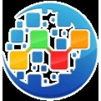 OnPassive Logo