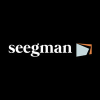 Seegman Logo