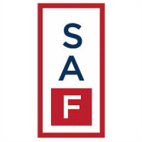 Service Academy Forums® Logo