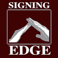 Signing Edge Logo