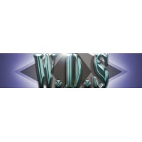W.D.S Eviction Service Logo