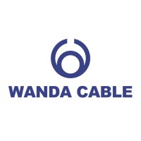 Wanda Cable Logo
