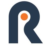 Rent a Recruiter Logo