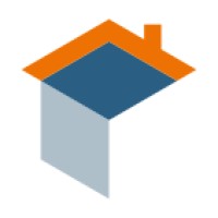 iParcelBox Logo