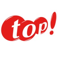 AS LPB (Liepājas Patērētāju Biedrība) Logo