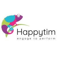 Happytim Logo