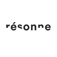 Résonne Logo