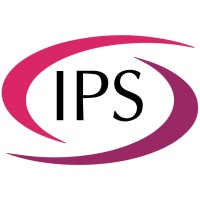 Integrated Print Solutions Logo