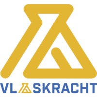 Vlaskracht cv Logo