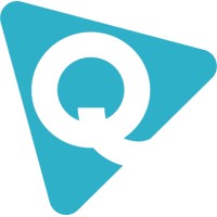 DeltaQuest IT Solutions B.V. Logo