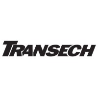 Transech, LLC Logo