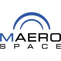 Maerospace Corporation Logo