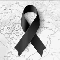 Azimut Portföy I Azimut Group Logo