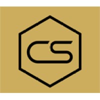 Coupe Studios Music + Sound Design Logo