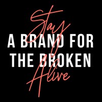Stay Alive, Inc Logo