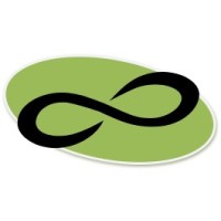 Infinity Janitorial Contractors, Inc. Logo