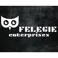 Felegie Enterprises Logo