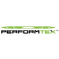 PerformTex Products, Inc Logo