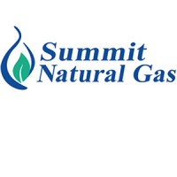 Summit Natural Gas of Missouri Logo