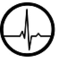 WEOPTIFY Logo
