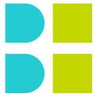 Business Health Trust Logo