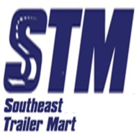 Southeast Trailer Mart, Inc Logo