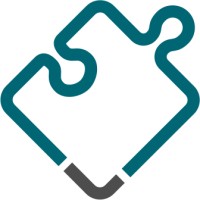 Varlil Corporation Logo