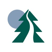 Inland Northwest Behavioral Health Logo