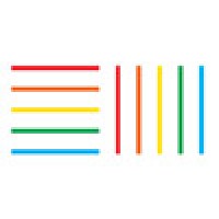 beeslab Logo