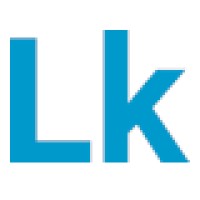 Linkgua AI Logo