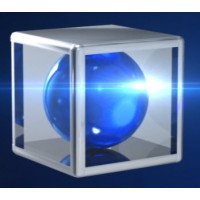 AirTight Management Logo