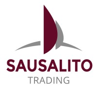 Sausalito Trading Logo