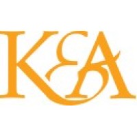 Kleber & Associates Logo