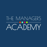 The Managers Academy Logo