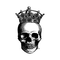 Oro Negro Agency Logo