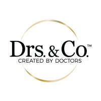 Drs. & Co.™ Logo