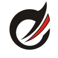 Energy Crane Service Logo