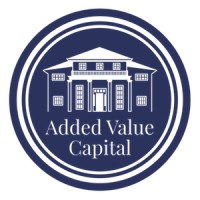 Added Value Capital Logo