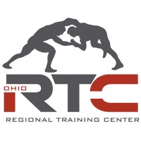OhioRTC Logo