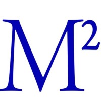 M2 Concepts and Design, LLC Logo