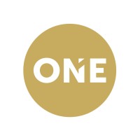 Realty ONE Group Sterling Logo