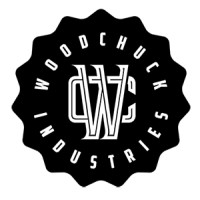 Woodchuck Industries, LLC Logo