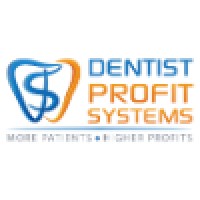 Dentist Profit Systems LLC Logo